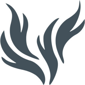 Fire Service Icon 1 Thumbnail