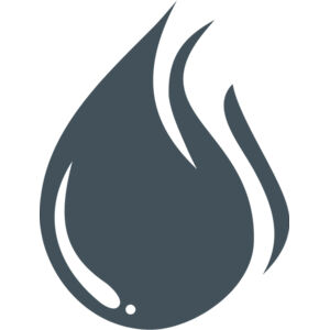 Fire Service Icon 25 Thumbnail