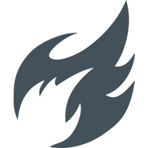 Fire Service Icon 16 Thumbnail