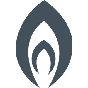 Fire Service Icon 31 Thumbnail