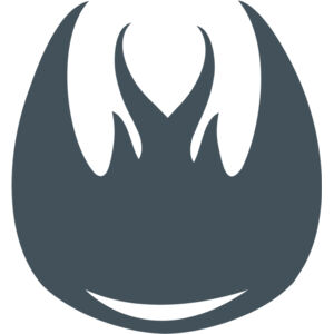 Fire Service Icon 27 Thumbnail