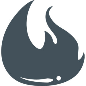 Fire Service Icon 35 Thumbnail