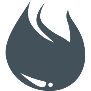 Fire Service Icon 23 Thumbnail