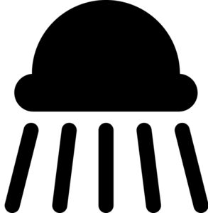 Airport Icon 71 Thumbnail