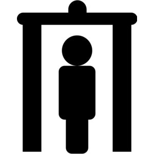 Airport Icon 28 Thumbnail