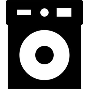 Airport Icon 72 Thumbnail