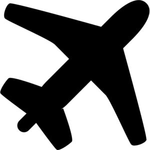 Airport Icon 1 Thumbnail