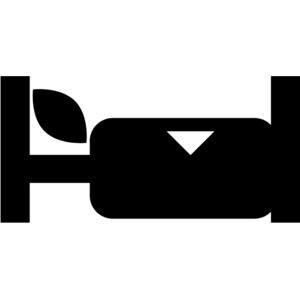 Airport Icon 70 Thumbnail