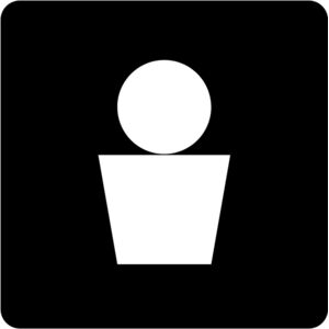 Airport Icon 46 Thumbnail