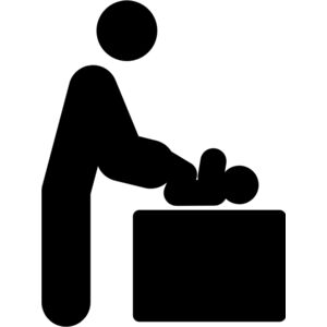 Airport Icon 59 Thumbnail