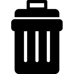 Airport Icon 44 Thumbnail