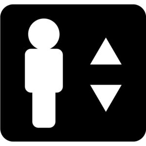 Airport Icon 32 Thumbnail