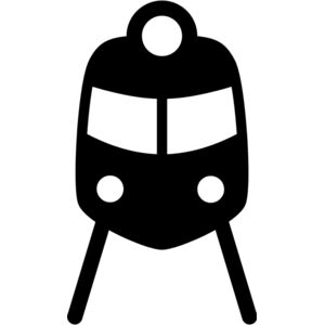 Airport Icon 30 Thumbnail