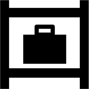 Airport Icon 92 Thumbnail