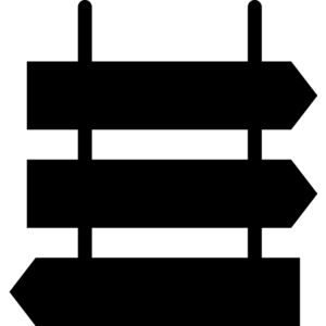 Airport Icon 45 Thumbnail