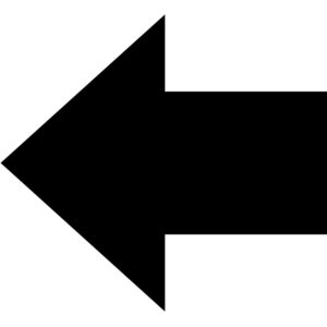 Airport Icon 75 Thumbnail