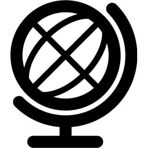 Airport Icon 68 Thumbnail