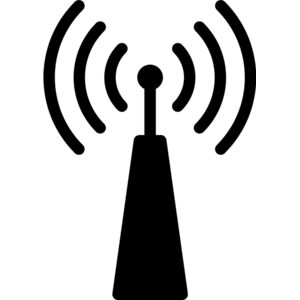 Airport Icon 6 Thumbnail