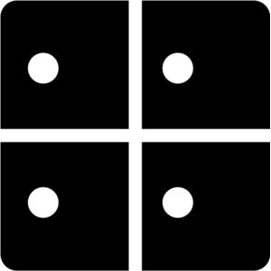 Airport Icon 99 Thumbnail