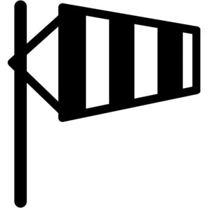 Airport Icon 83 Thumbnail