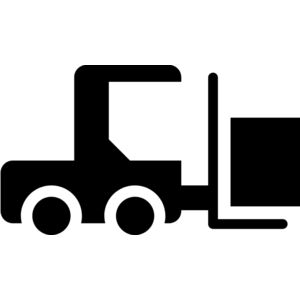 Airport Icon 76 Thumbnail