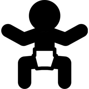 Airport Icon 58 Thumbnail