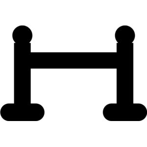 Airport Icon 10 Thumbnail