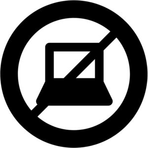 Airport Icon 40 Thumbnail