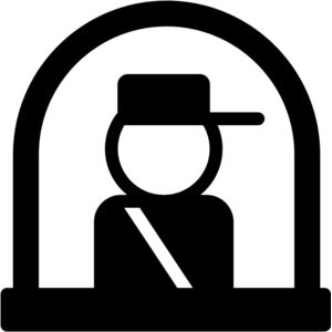 Airport Icon 62 Thumbnail