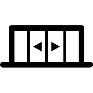 Airport Icon 29 Thumbnail