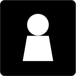 Airport Icon 47 Thumbnail