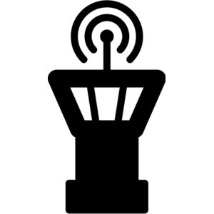 Airport Icon 2 Thumbnail