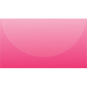 Pink Business Card Background 1 Thumbnail