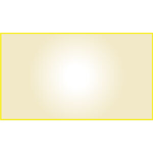 Retro Business Card Background 7 Thumbnail