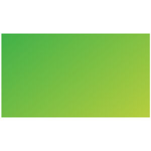 Green Business Card Background 1 Thumbnail