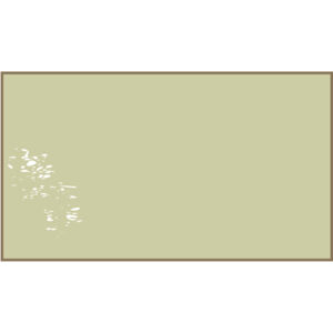 Retro Business Card Background 3 Thumbnail