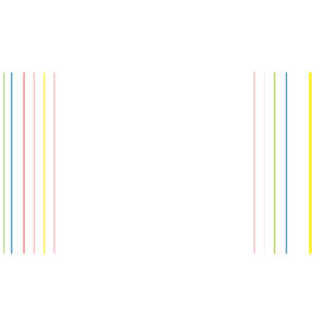 Retro Business Card Background 5 Thumbnail