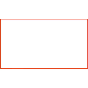 Music Notes Business Card Background 1 Thumbnail