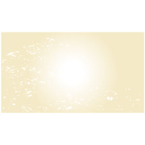 Rainbow Retro Distressed Business Card Background 1 Thumbnail