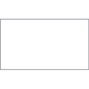 Metallic Business Card Background 1 Thumbnail