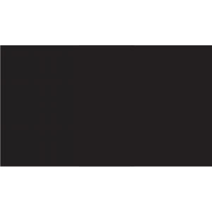 Dark Business Card Background 1 Thumbnail