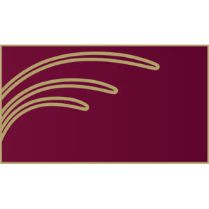 Curve Business Card Background 1 Thumbnail