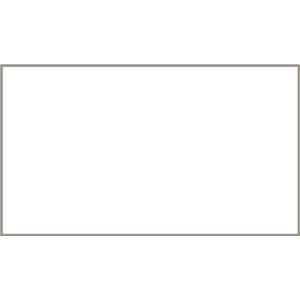 Platinum Business Card Background 1 Thumbnail