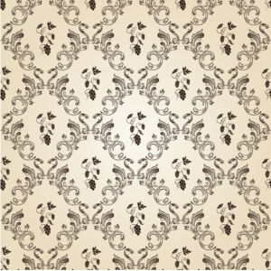 Elegant Background 8 Thumbnail