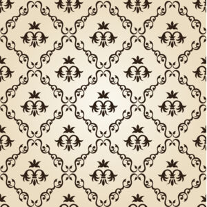 Elegant Background 3 Thumbnail