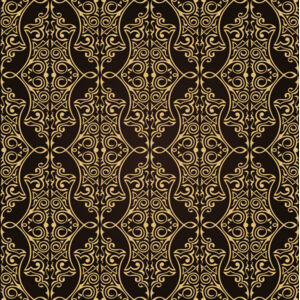 Elegant Background 11 Thumbnail