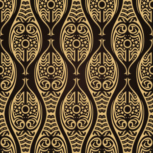 Elegant Background 13 Thumbnail