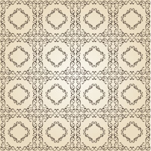 Elegant Background 4 Thumbnail