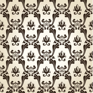 Elegant Background 9 Thumbnail