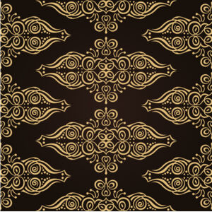 Elegant Background 12 Thumbnail